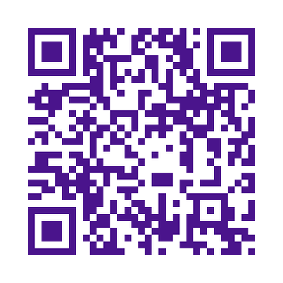 Scan to open CovBrain AI Marketplace
